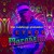 Artwork for Macarena