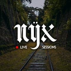NŸX Live Sessions