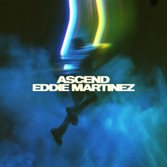 ASCEND