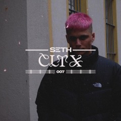 SETH PODCAST 007 I CLTX