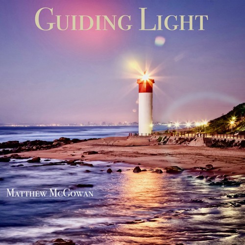 Guiding Light