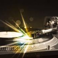 Deep House Classics (Old School Mix)