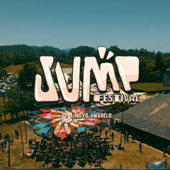 Full Set @ Jump 2024