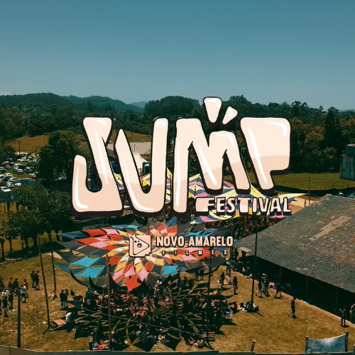 Full Set @ Jump 2024