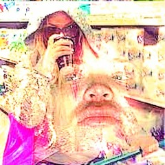 Fent infused bass