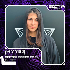 Mytek - Sectar Series EP.24