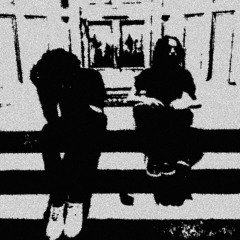 All Black w/lade *prod dre