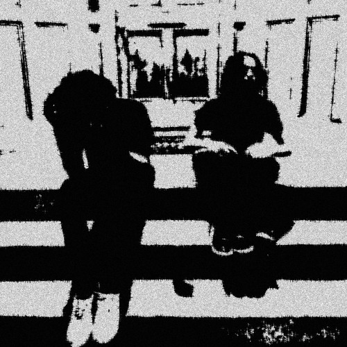 All Black w/lade *prod dre