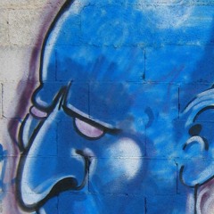 30 5 20 DISTRITO SIDERAL