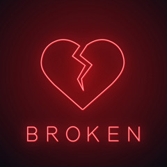 BrokenHeart ft EGINTHECUT