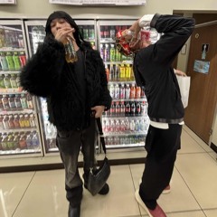 2 archive - FiftyswidowRio (2026’s studio)