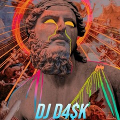 Duclinhhh in da house [Vol.1]