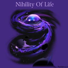 Nihility Of Life