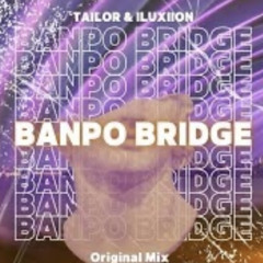 TAILOR & BLANKO - 반포대교 (Remix).wav