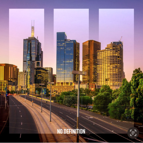 MARKEE - Cada Segundo (Radio Edit)