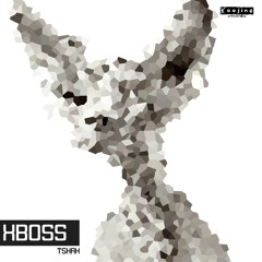 xBoss (Edit Mix)