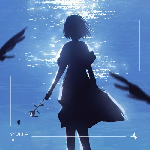 yyukka - 18