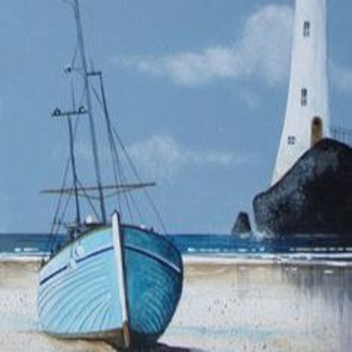 FULL VÒNG SUY NGHĨ THINK OF YOU  MAI ÂM NHẠC AUDIO EDIT