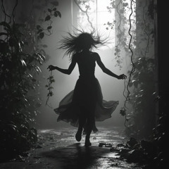 Jungle Of The Mind - KUCKI (Edit) [Free Download]
