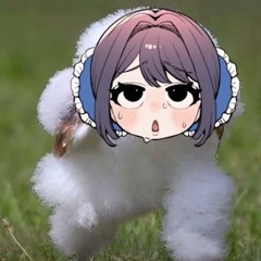 "メんほぉ”♡フクロウ mp3" x @kirairi3 #jerseyclub