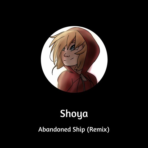 Stream Subnautica Abandon Ship Shoya Remix By Shoya Listen Online