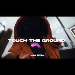 Kay Flock Dougie B Bory300 Mula Gz Yus Gz Sha Ek SugarHill Edot Baby Blockwork OMB Jaydee - TTG