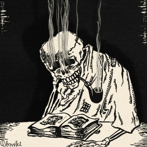 BONES - Molotov (slowed + Reverb)