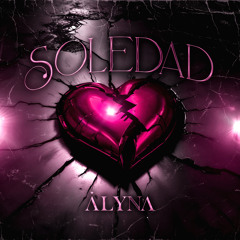 La Soledad