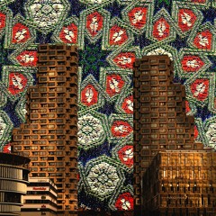 Radio Torsplan #6 (RYDA MIX)