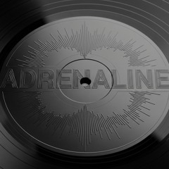 adrenaline