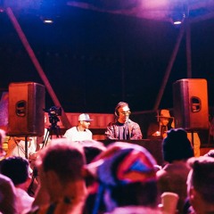 Ready or Not LIVE * Drezo & Fetish @ Shipwrecks Fest | 1-21-2023