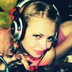 XS HOME MIX 19
