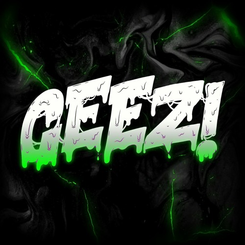 PHISO x ARTIX! - WASTE THIS (GEEZ! CHOP) [LQ] *FREE DOWNLOAD*