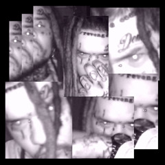 OBSESSION$ [PROD MUKS DIED]