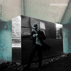 Deplete