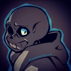 Megalovania