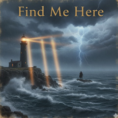 Find Me Here