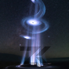 Zolkraft 490 Electronicalfunction MiX