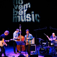 Evening Song (with Jakob Bro trio 2018)