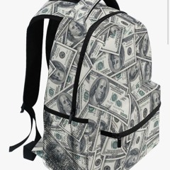 BOTHLIFE (prod.twoclose x whinexo)