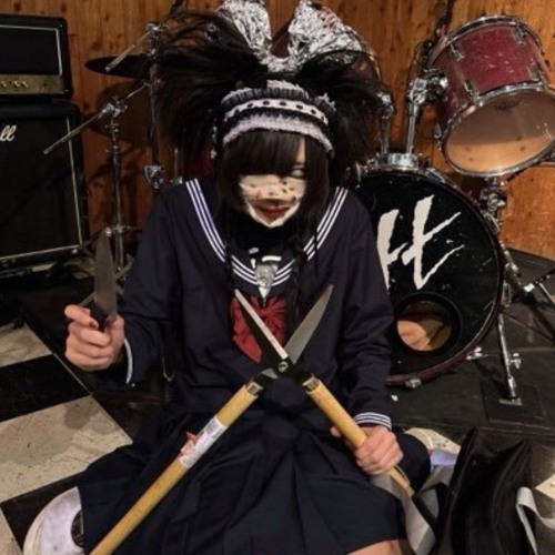 senketsuakochan