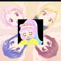 神ノ木高校 Bassline部