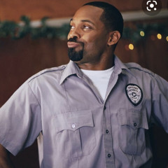 2uskiiii - mike epps freestyle