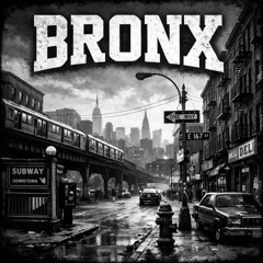 BRONX