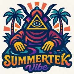 Summertek vibe