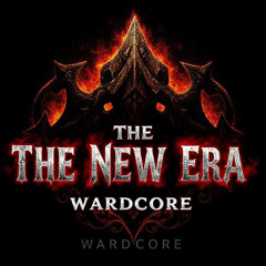 WardCore - Record