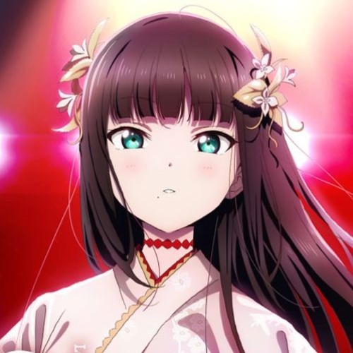 [newjazz] DEJAVU! 既視感 JINJA + NOV4 (prod. dgmz)