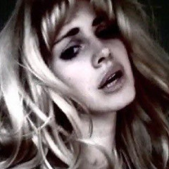 Be My Daddy ("Daddy's Girl" Concept Demo 1)