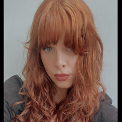 Minimal Mondays w/ Izzla - 09/06/2025