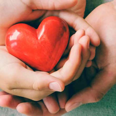 Devocional semanal IEE. Lunes, 17 de marzo de 2025.